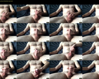 gez1478 — 3 minute Chaturbate male cam video, 720p, Feb 3, 2023