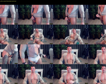 haydenspears — 32 minute Chaturbate male cam video, 1080p, Feb 5, 2023