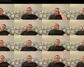 support22 — 91 minute Chaturbate male cam video, 480p, Feb 8, 2023