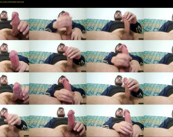 biglollosan — 12 minute Chaturbate male cam video, 720p, Feb 11, 2023