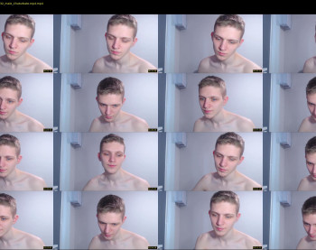 mark_win_ — 5 minute Chaturbate male cam video, 1080p, Feb 12, 2023