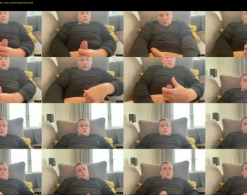 support22 — 63 minute Chaturbate male cam video, 480p, Feb 14, 2023