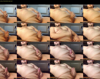 fontano — 70 minute Chaturbate male cam video, 720p, Feb 15, 2023