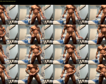 marcoducati — 7 minute Chaturbate male cam video, 720p, Feb 16, 2023