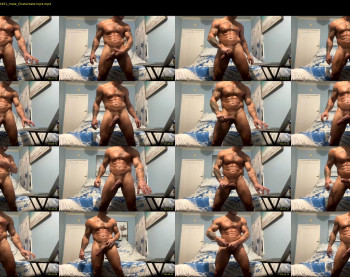 marcoducati — 11 minute Chaturbate male cam video, 720p, Feb 16, 2023