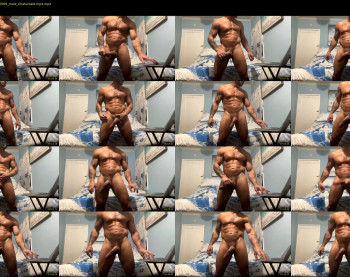 marcoducati — 18 minute Chaturbate male cam video, 720p, Feb 16, 2023