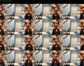 marcoducati — 13 minute Chaturbate male cam video, 720p, Feb 16, 2023