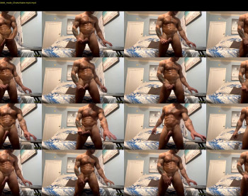 marcoducati — 3 minute Chaturbate male cam video, 720p, Feb 17, 2023