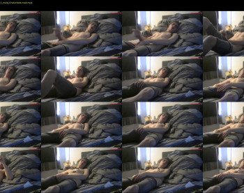 millerjdm — 6 minute Chaturbate male cam video, 720p, Feb 19, 2023