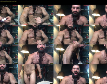 jaxtonwheeler — 32 minute Chaturbate male cam video, 720p, Feb 21, 2023