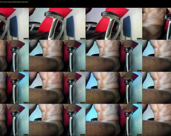 pussypounder10 — 6 minute Chaturbate male cam video, 720p, Mar 1, 2023