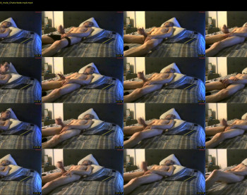 millerjdm — 121 minute Chaturbate male cam video, 720p, Mar 2, 2023