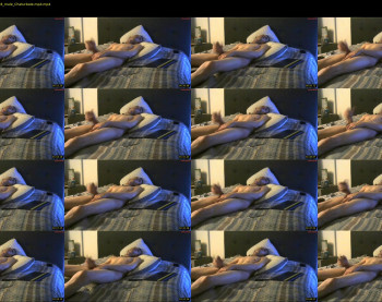 millerjdm — 5 minute Chaturbate male cam video, 720p, Mar 2, 2023