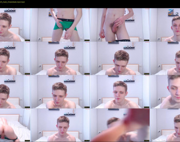 mark_win_ — 17 minute Chaturbate male cam video, 720p, Mar 4, 2023