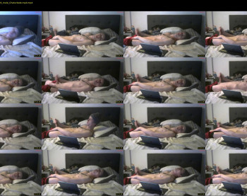 millerjdm — 25 minute Chaturbate male cam video, 720p, Mar 4, 2023