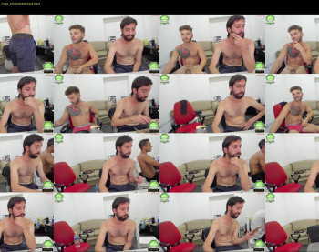 classied — 120 minute Chaturbate male cam video, 720p, Mar 6, 2023
