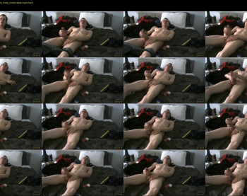 millerjdm — 18 minute Chaturbate male cam video, 720p, Mar 6, 2023