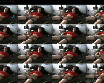 millerjdm — 13 minute Chaturbate male cam video, 720p, Mar 6, 2023