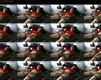 millerjdm — 55 minute Chaturbate male cam video, 720p, Mar 6, 2023
