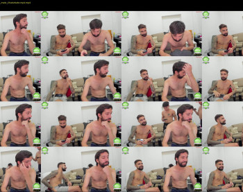 classied — 3 minute Chaturbate male cam video, 720p, Mar 8, 2023
