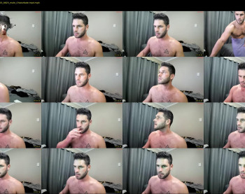 supermanforme