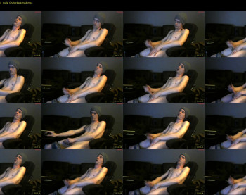 millerjdm — 37 minute Chaturbate male cam video, 720p, Mar 13, 2023