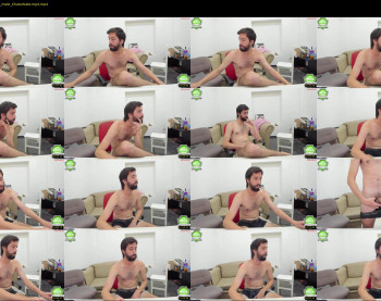 classied — 20 minute Chaturbate male cam video, 720p, Mar 15, 2023