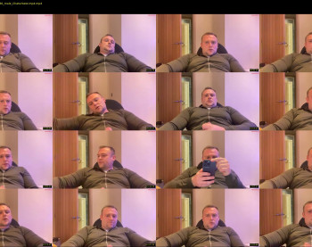 support22 — 27 minute Chaturbate male cam video, 720p, Mar 14, 2023