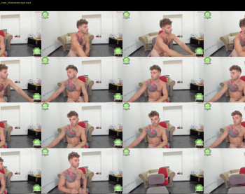 classied — 3 minute Chaturbate male cam video, 720p, Mar 17, 2023