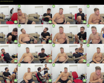 classied — 96 minute Chaturbate male cam video, 720p, Mar 17, 2023