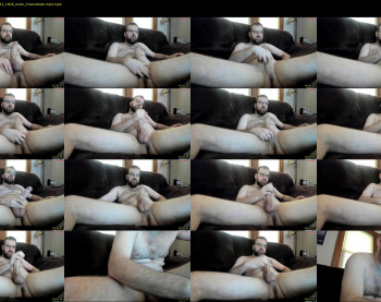 thisthickdick777 — 46 minute Chaturbate male cam video, 720p, Mar 19, 2023