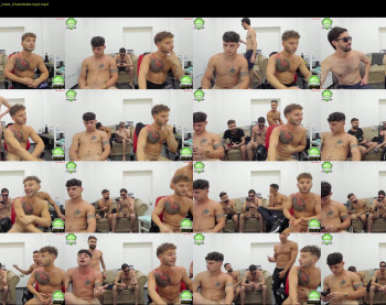 classied — 69 minute Chaturbate male cam video, 720p, Mar 21, 2023
