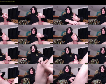 olirhoades — 8 minute Chaturbate male cam video, 720p, Mar 21, 2023