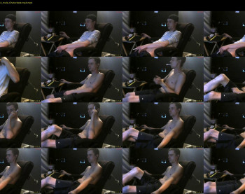 millerjdm — 7 minute Chaturbate male cam video, 720p, Mar 22, 2023