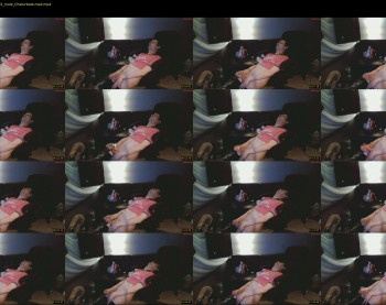 millerjdm — 18 minute Chaturbate male cam video, 720p, Mar 28, 2023