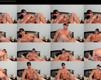 but4urpleasure — 36 minute Chaturbate male cam video, 720p, Mar 28, 2023