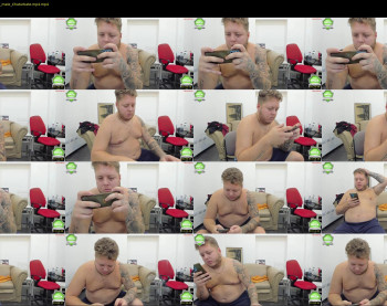classied — 25 minute Chaturbate male cam video, 720p, Mar 28, 2023