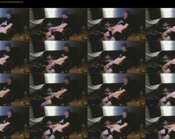 millerjdm — 17 minute Chaturbate male cam video, 720p, Mar 28, 2023