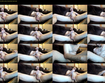 thisthickdick777 — 39 minute Chaturbate male cam video, 720p, Mar 30, 2023