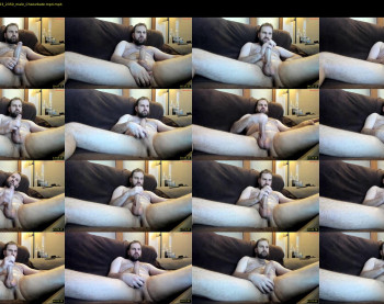 thisthickdick777 — 48 minute Chaturbate male cam video, 720p, Apr 1, 2023