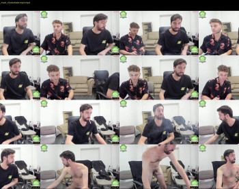 classied — 79 minute Chaturbate male cam video, 720p, Apr 2, 2023