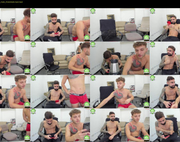 classied — 39 minute Chaturbate male cam video, 720p, Apr 3, 2023