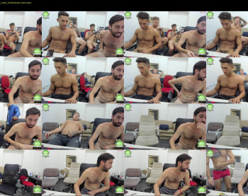classied — 120 minute Chaturbate male cam video, 720p, Apr 4, 2023
