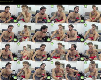 classied — 63 minute Chaturbate male cam video, 720p, Apr 4, 2023