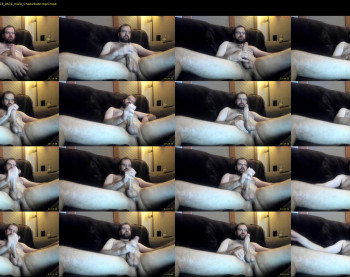 thisthickdick777 — 22 minute Chaturbate male cam video, 720p, Apr 12, 2023