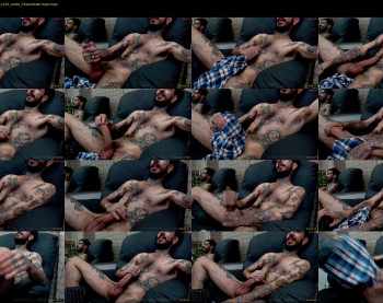 harry_reems_ — 69 minute Chaturbate male cam video, 720p, Apr 13, 2023