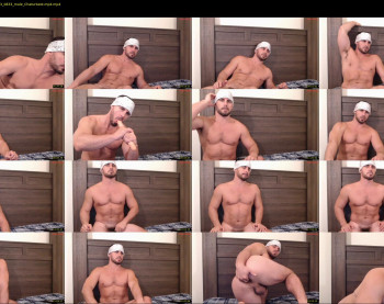 but4urpleasure — 28 minute Chaturbate male cam video, 480p, Apr 20, 2023
