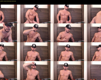 but4urpleasure — 4 minute Chaturbate male cam video, 480p, Apr 21, 2023