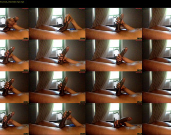 jayfelldown — 26 minute Chaturbate male cam video, 480p, Apr 21, 2023
