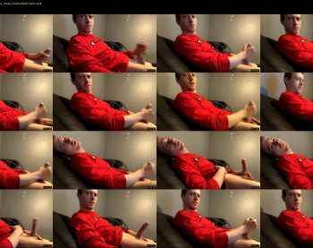 millerjdm — 3 minute Chaturbate male cam video, 720p, Apr 24, 2023
